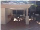 A/7 Johnston Street, Southport QLD 4215