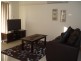 23/10 Genoa Street, Surfers Paradise QLD 4217