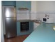 23/10 Genoa Street, Surfers Paradise QLD 4217