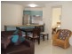 23/10 Genoa Street, Surfers Paradise QLD 4217