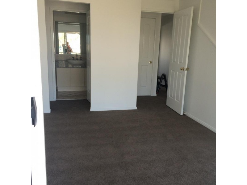 31/236 River Terrace, Kangaroo Point QLD 4169