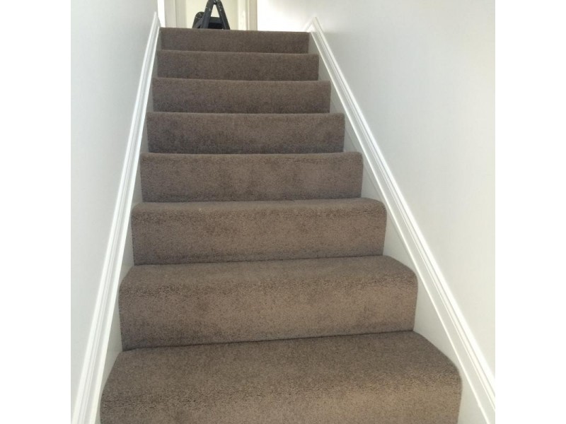 31/236 River Terrace, Kangaroo Point QLD 4169