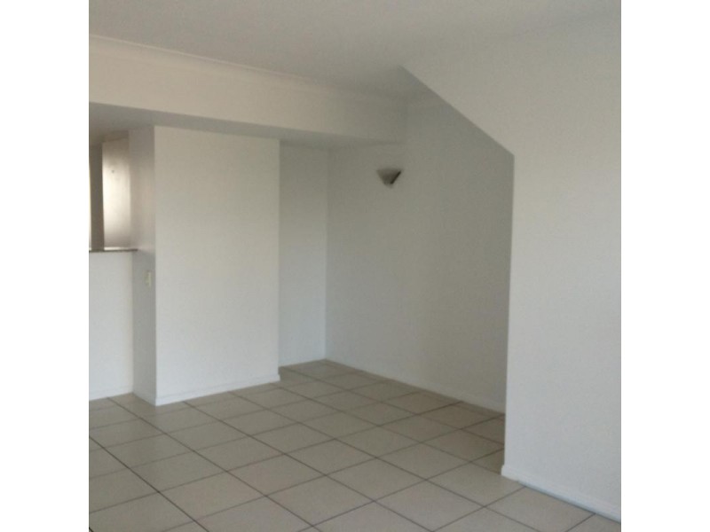 31/236 River Terrace, Kangaroo Point QLD 4169