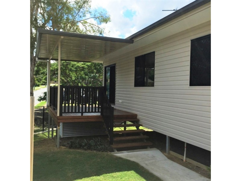 2 a Borman, Slacks Creek QLD 4127