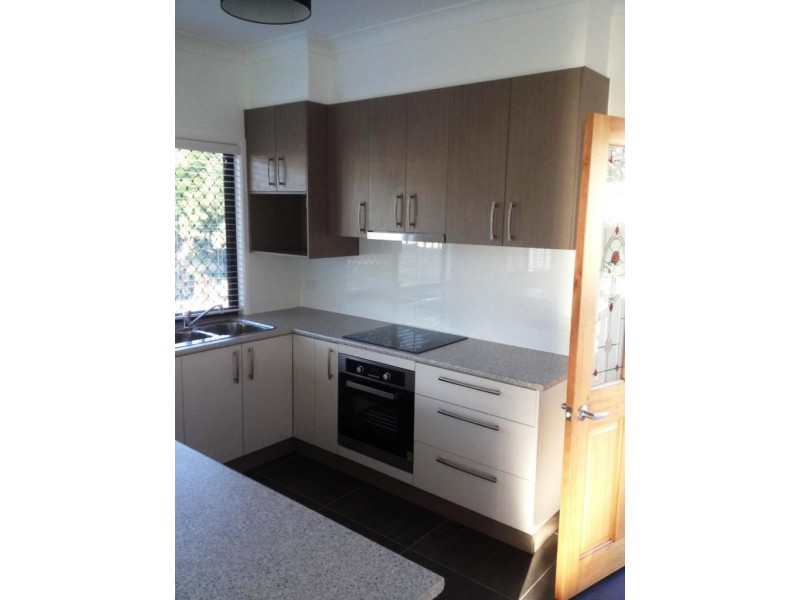 2 a Borman, Slacks Creek QLD 4127