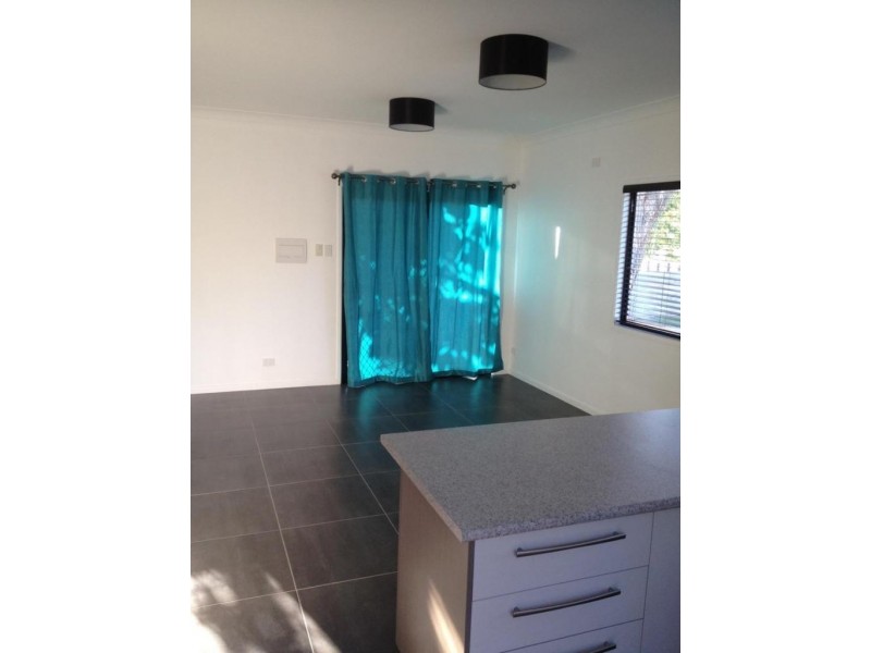 2 a Borman, Slacks Creek QLD 4127