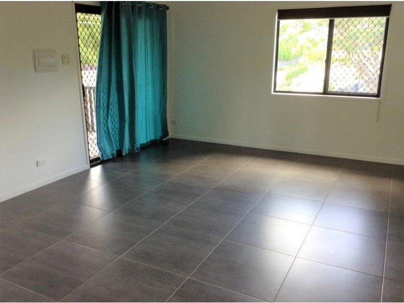 2 a Borman, Slacks Creek QLD 4127