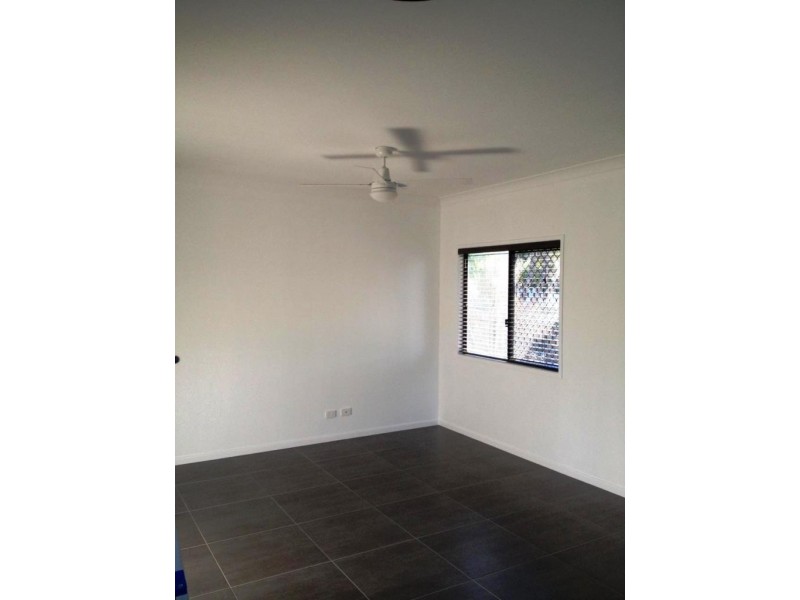 2 a Borman, Slacks Creek QLD 4127