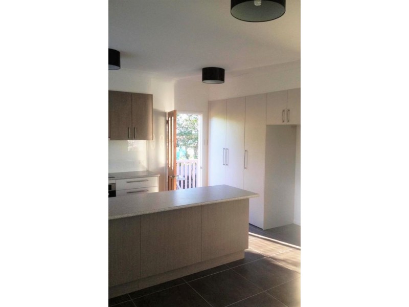 2 a Borman, Slacks Creek QLD 4127