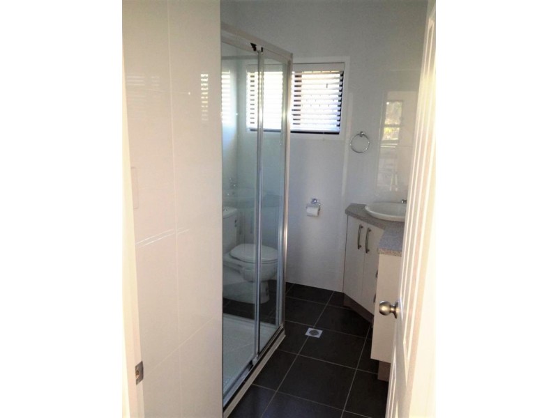 2 a Borman, Slacks Creek QLD 4127