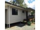 2 a Borman, Slacks Creek QLD 4127