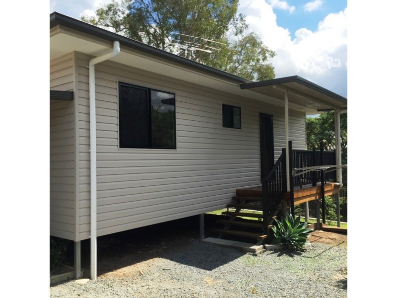 2 a Borman, Slacks Creek QLD 4127