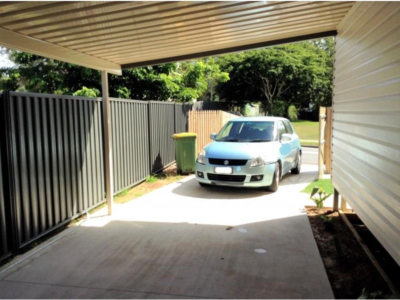 2 a Borman, Slacks Creek QLD 4127