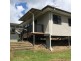 2 a Borman, Slacks Creek QLD 4127