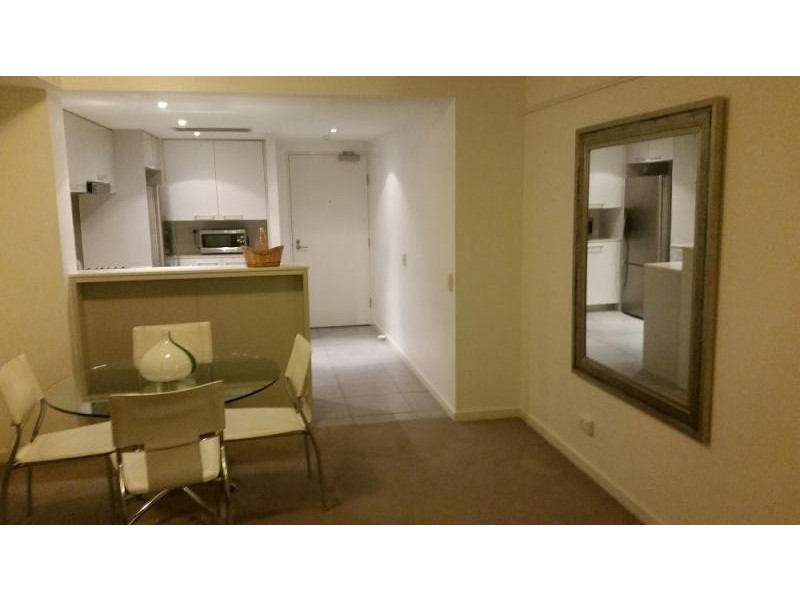 303/51 Hope Street, Spring Hill QLD 4000