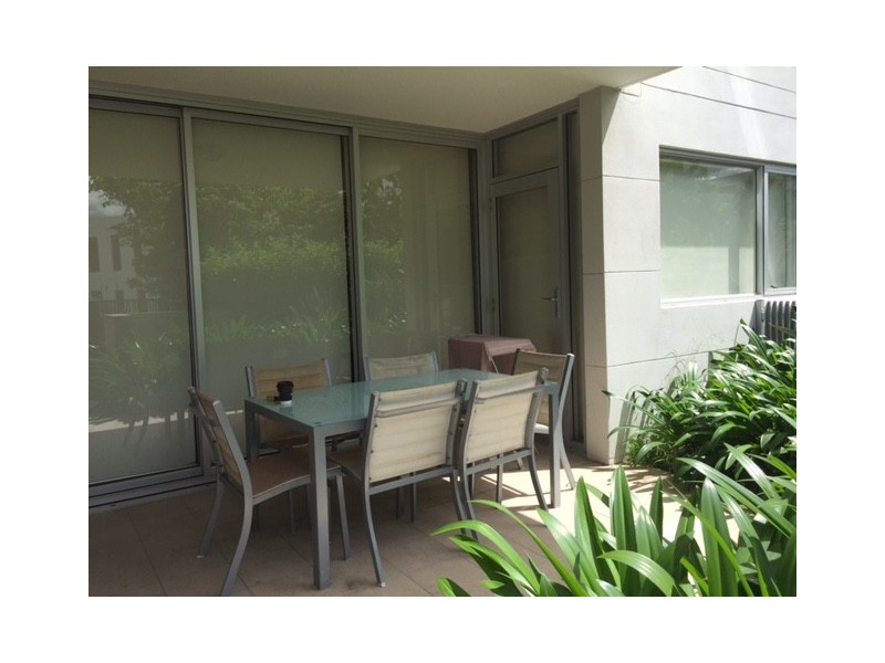 303/51 Hope Street, Spring Hill QLD 4000