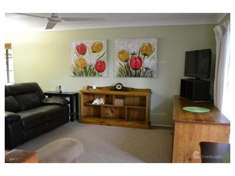 4/81 PARK ROAD, Slacks Creek QLD 4127