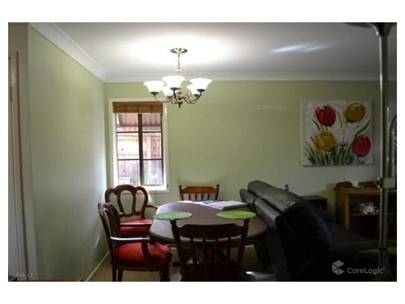 4/81 PARK ROAD, Slacks Creek QLD 4127