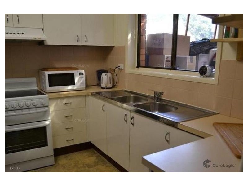 4/81 PARK ROAD, Slacks Creek QLD 4127