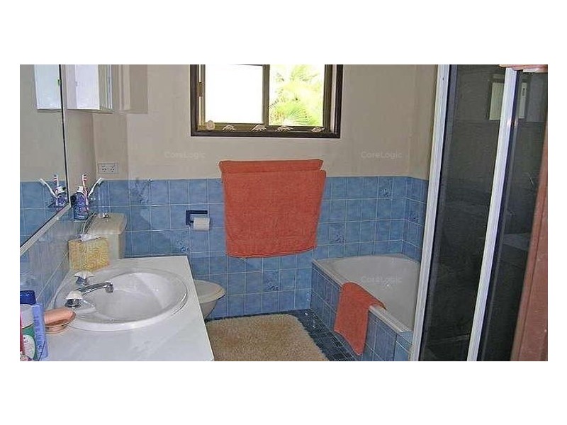 4/81 PARK ROAD, Slacks Creek QLD 4127