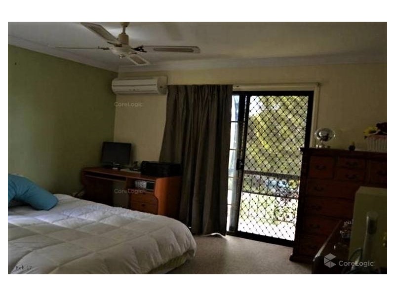 4/81 PARK ROAD, Slacks Creek QLD 4127