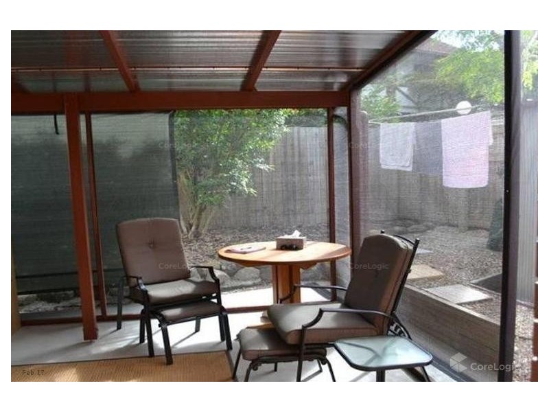 4/81 PARK ROAD, Slacks Creek QLD 4127