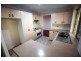 16 MAPLE AVENUE, Camira QLD 4300
