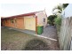 16 MAPLE AVENUE, Camira QLD 4300