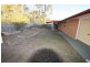 16 MAPLE AVENUE, Camira QLD 4300