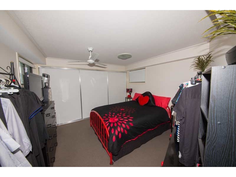 11 Innovation Parkway, Birtinya QLD 4575