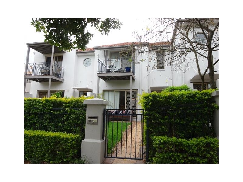 56/101 Coutts Street, Bulimba QLD 4171