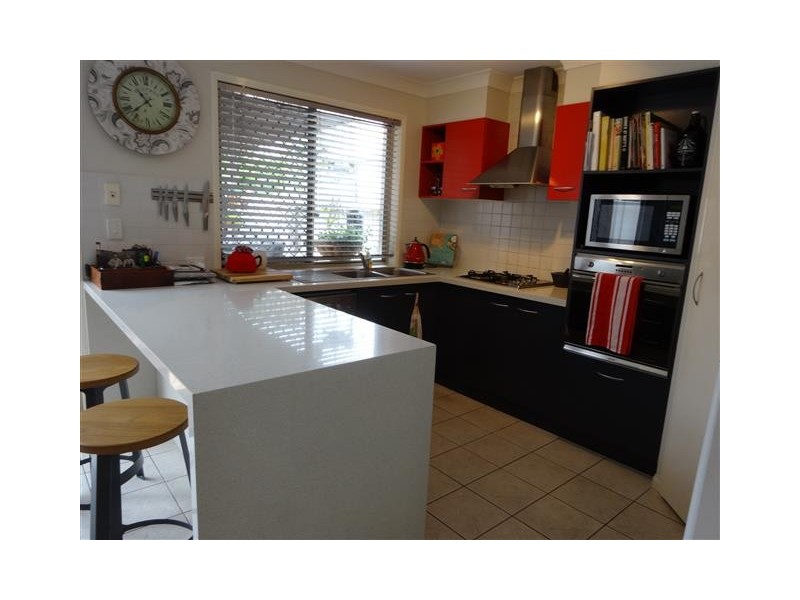 56/101 Coutts Street, Bulimba QLD 4171