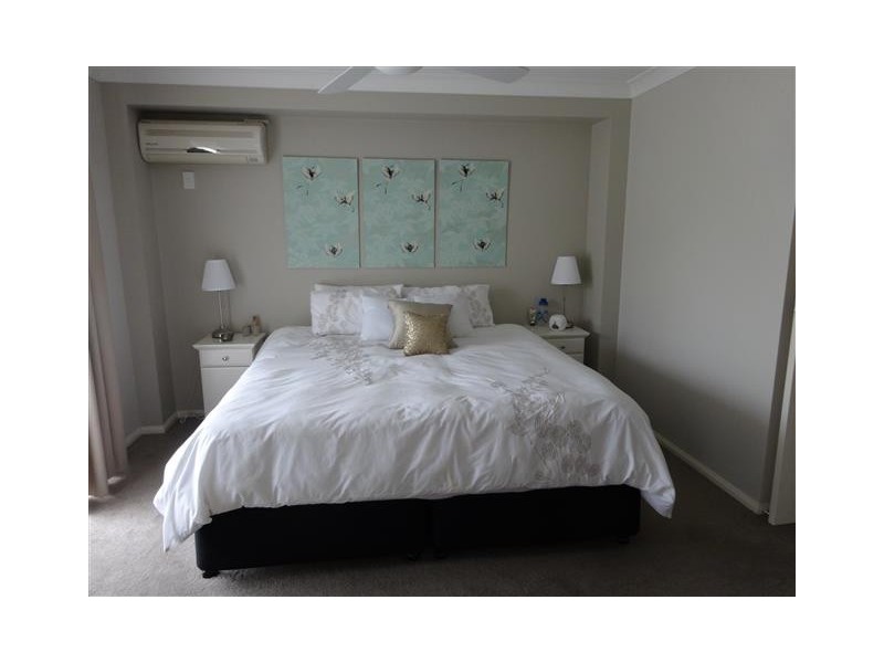 56/101 Coutts Street, Bulimba QLD 4171