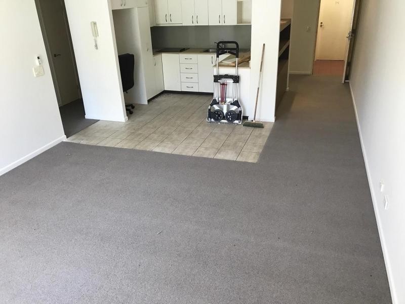 11/201 Varsity Parade, Varsity Lakes QLD 4227