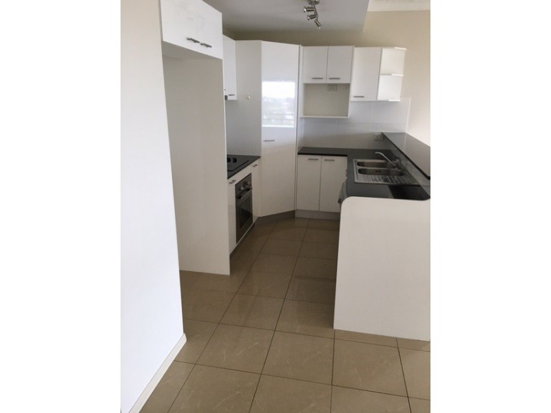 L3/16 – 20 Sanders Street, Upper Mount Gravatt QLD 4122