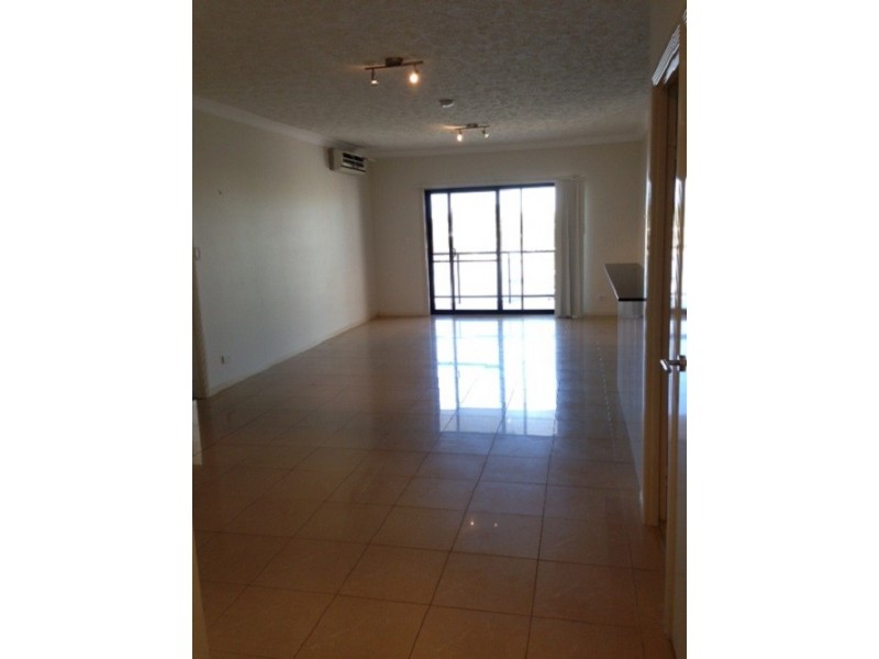 L3/16 – 20 Sanders Street, Upper Mount Gravatt QLD 4122