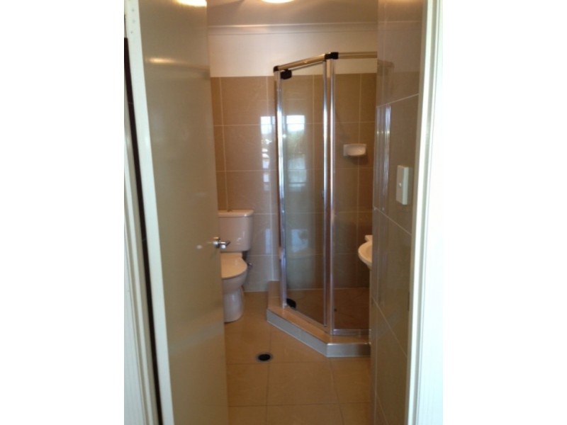 L3/16 – 20 Sanders Street, Upper Mount Gravatt QLD 4122