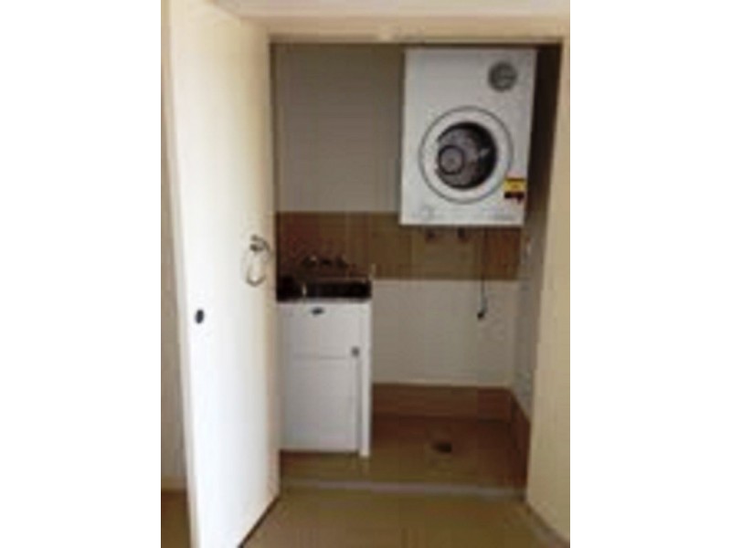 L3/16 – 20 Sanders Street, Upper Mount Gravatt QLD 4122