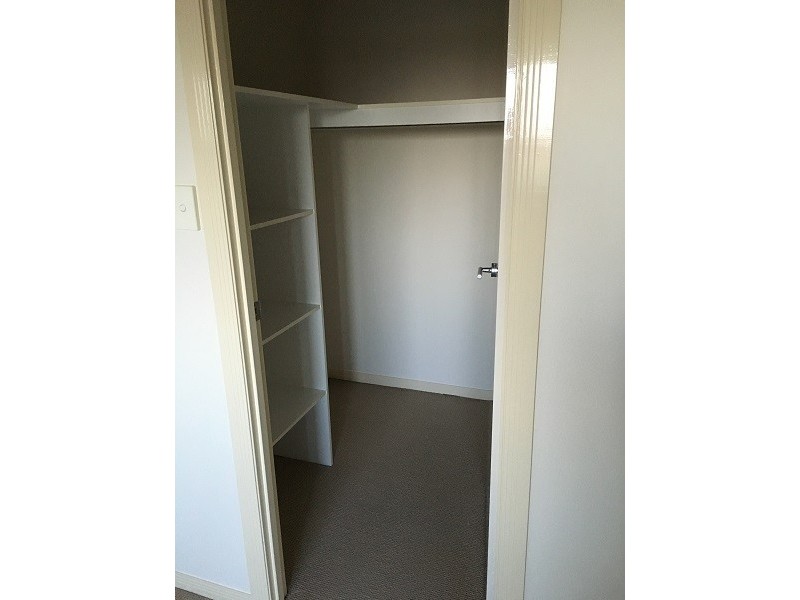 L3/16 – 20 Sanders Street, Upper Mount Gravatt QLD 4122