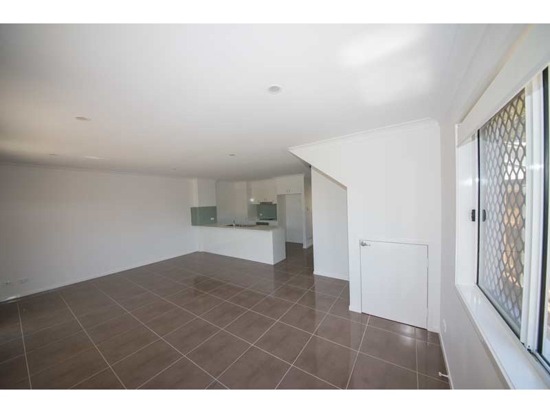 21/2 McKenzie Drive, Mango Hill QLD 4509