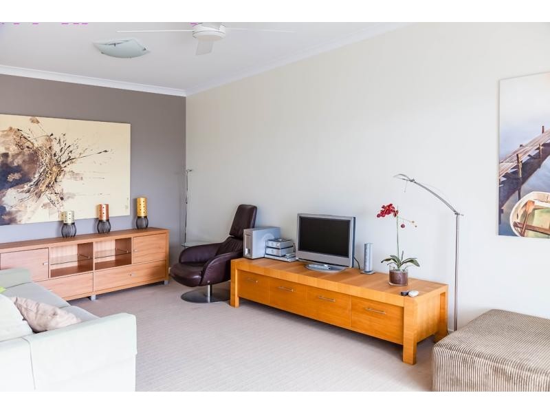 S06/8 Cordelia st, South Brisbane QLD 4101