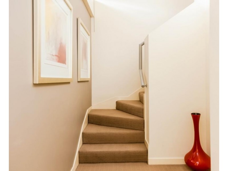 S06/8 Cordelia st, South Brisbane QLD 4101