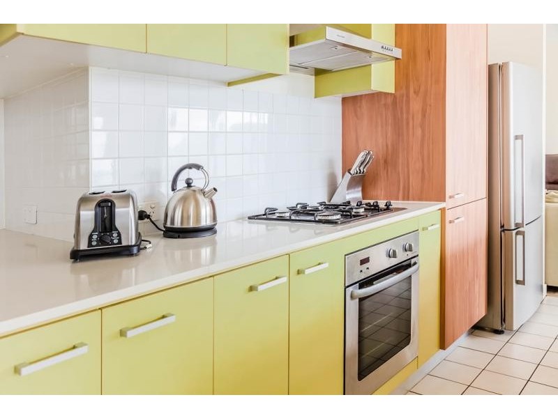 S06/8 Cordelia st, South Brisbane QLD 4101