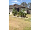 13 Aleiyah St, Caboolture QLD 4510