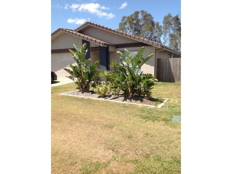 13 Aleiyah St, Caboolture QLD 4510
