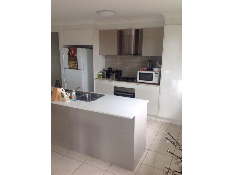13 Aleiyah St, Caboolture QLD 4510