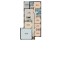 13 Aleiyah St, Caboolture QLD 4510