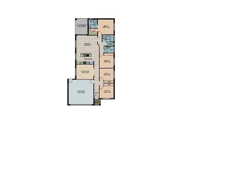 13 Aleiyah St, Caboolture QLD 4510