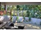 111 Haig Street, Brassall QLD 4305