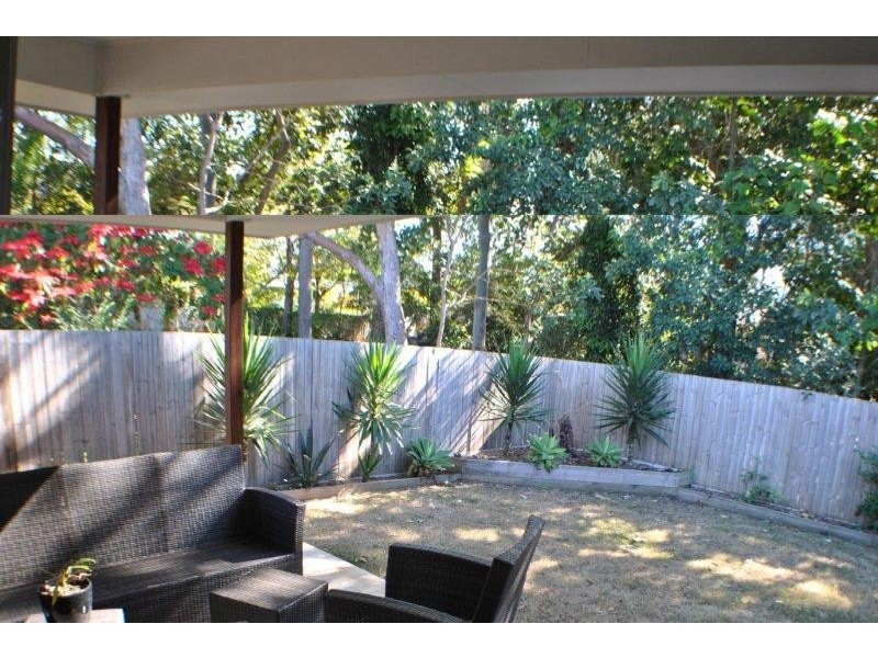 111 Haig Street, Brassall QLD 4305
